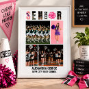 Buscar escuela de baile posters General y unisex