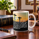 Buscar salmos 23 tazas Religioso