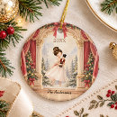 Buscar teatro adornos Navidad