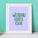 Buscar cocina moderna posters General y unisex