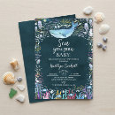 Buscar duendes invitaciones Invitados