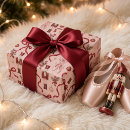 Buscar zapatos papel de regalo Para todos
