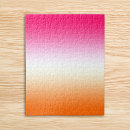 Buscar rosa brillante puzzles Para ella