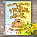 Buscar día de la marmota postales Lindo