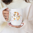Buscar kinder tazas Maestro