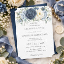 Buscar marfil boda invitaciones Parejas