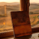 Buscar dark cuadernos General y unisex
