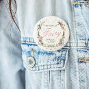 Buscar cuento de hadas chapas Vintage