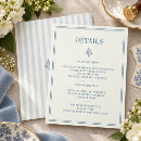 Buscar rama de árbol invitaciones Parejas
