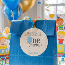 Buscar globos pegatinas Para niños