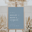 Buscar typography arte Elegant
