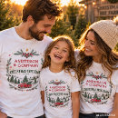 Buscar árbol camisetas Para todos