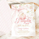 Buscar flor de la cala invitaciones Para ella