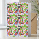 Buscar colores primarios tarjetas General y unisex