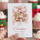 Buscar intercambio invitaciones General y unisex