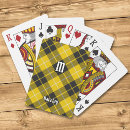 Buscar vestido barajas de cartas Clan
