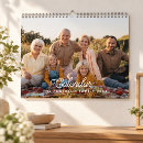 Buscar espirales calendarios Para ellos