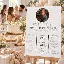 Buscar meses del año posters Para ellos