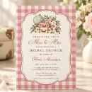 Buscar señora invitaciones Para todos