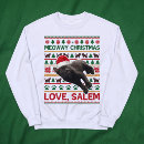 Buscar nieve hombre sudaderas Contenido generativo