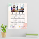 Buscar promocional calendarios De marca