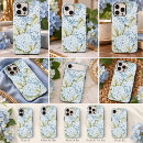 Buscar acuarela iphone fundas Femenino