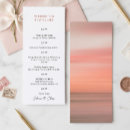 Buscar itinerario invitaciones Para ellos