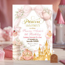 Buscar fiesta del té invitaciones Chica