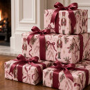 Buscar ballet papel de regalo Para todos