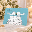 Buscar pájaros del amor tarjetas Para ellos