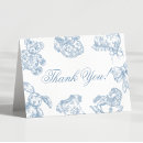 Buscar toile tarjetas Elegante