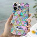 Buscar holograma iphone fundas Monograma