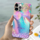 Buscar unicornio iphone fundas Para ella