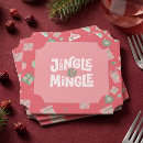 Buscar diseño retro posavasos Contenido generativo