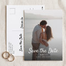 Buscar boda romántica postales Parejas