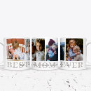 Buscar tatoo tazas Abuelo