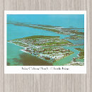 Buscar años 70 posters Foto