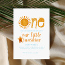 Buscar aniversario de la playa invitaciones Para niños