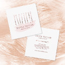 Buscar salon cuadrados pins Peluquería