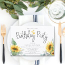 Buscar yeso invitaciones Invitados