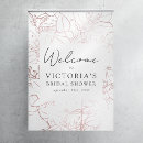 Buscar dibujo lineal posters Moderno