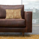 Buscar medieval cojines Para él