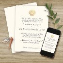 Buscar concha invitaciones Para todos