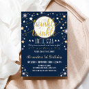 Buscar star invitaciones Para niños