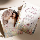 Buscar bohemio invitaciones Arca