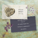 Buscar piedra natural tarjetas de visita Consejero