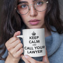 Buscar para abogado tazas Divorcio
