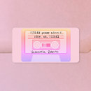 Buscar cassette postales 90s