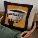 Buscar meme cojines Decir