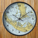 Buscar mapa mural posters Florida